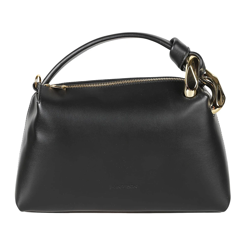 Bags > Handbags - - JW Anderson - Modalova
