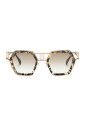 677-004-sunglasses