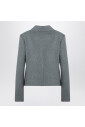 veste-a-double-boutonnage