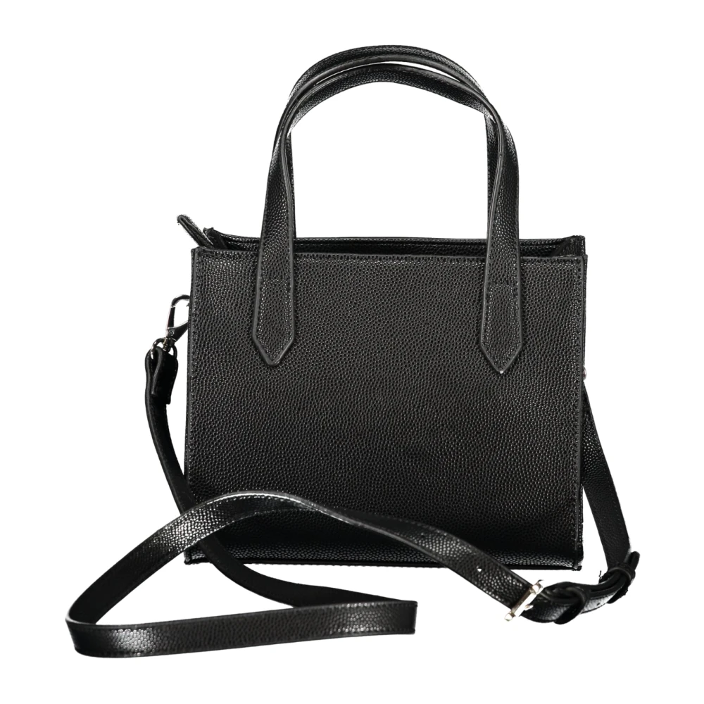 Valentino by Mario Valentino Tassen en accessoires Black Dames