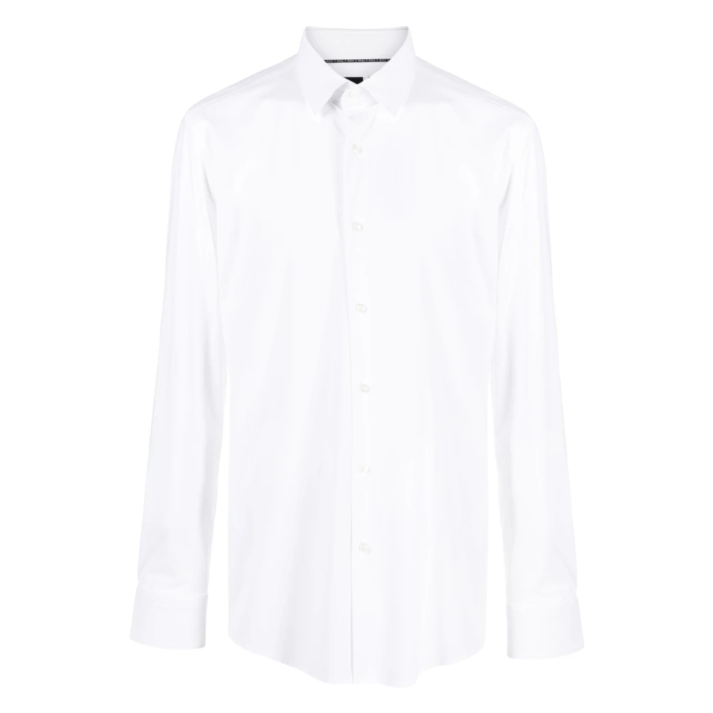 Shirts > Formal Shirts - - Hugo - Modalova