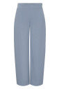 pantalon-large