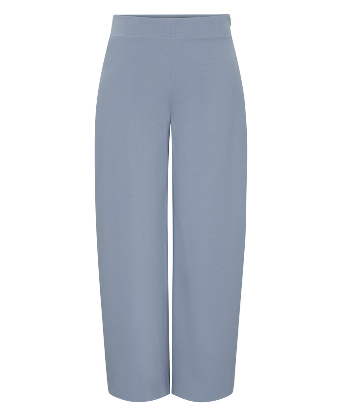 pantalon-large