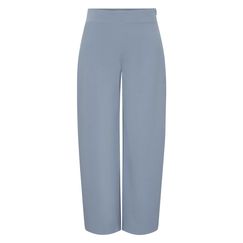 Trousers > Wide Trousers - - Drykorn - Modalova