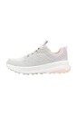 switch-back-sneakers