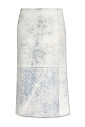 jupe-l-ily-a14483-diesel
