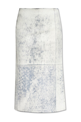skirt-l-ily-a14483