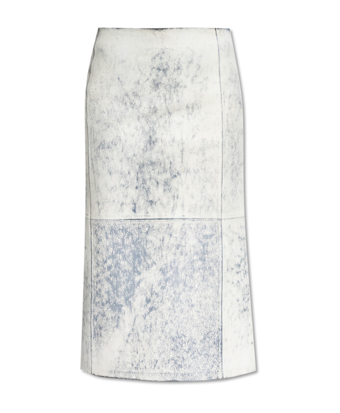 jupe-l-ily-a14483-diesel