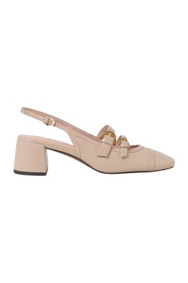 pink-leather-slingback-pumps-with-buckle-detail