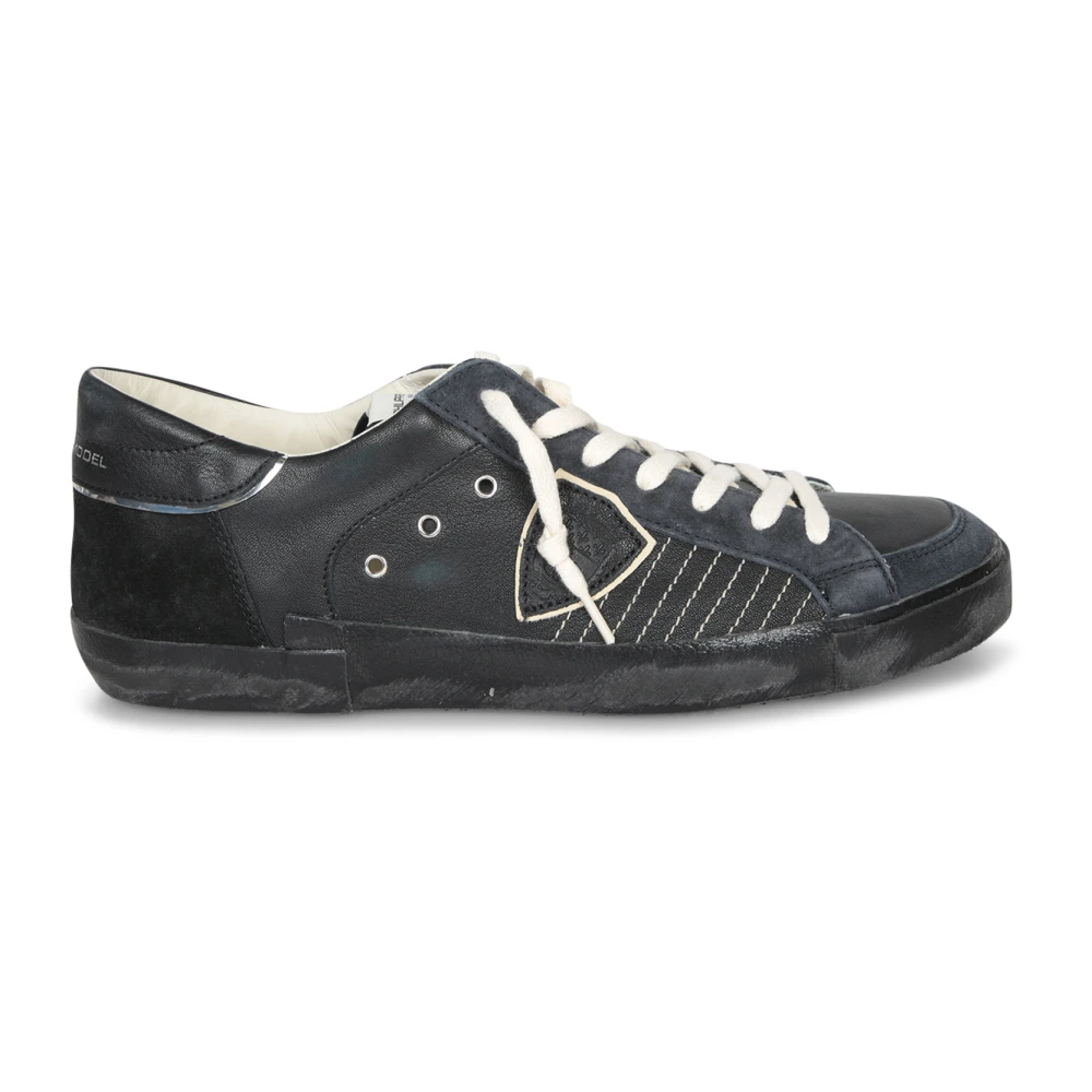 Shoes > Sneakers - - Philippe Model - Modalova