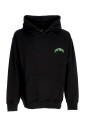 zwarte-triangle-panther-hoodie-sweatshirt