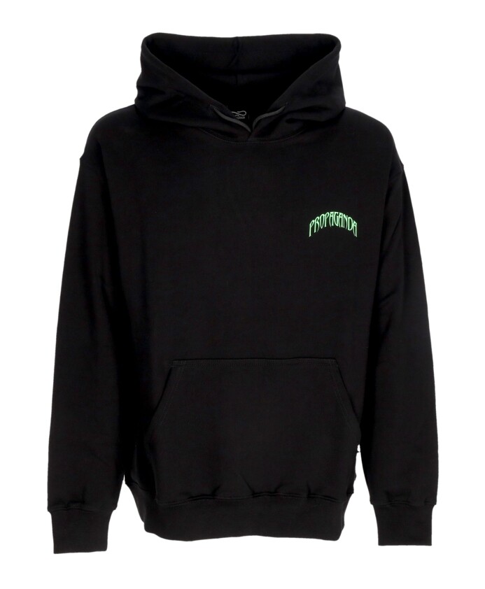zwarte-triangle-panther-hoodie-sweatshirt