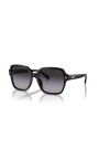 sunglasses-ra-5304u