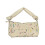 sac-a-main-beige-avec-bandouliere-reglable