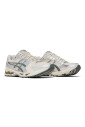 gel-kayano-14-birch-dark-pewter
