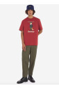 fox-t-shirt