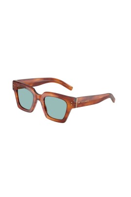 authentic-glasses-with-top-notch-service