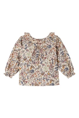 stylish-blouse