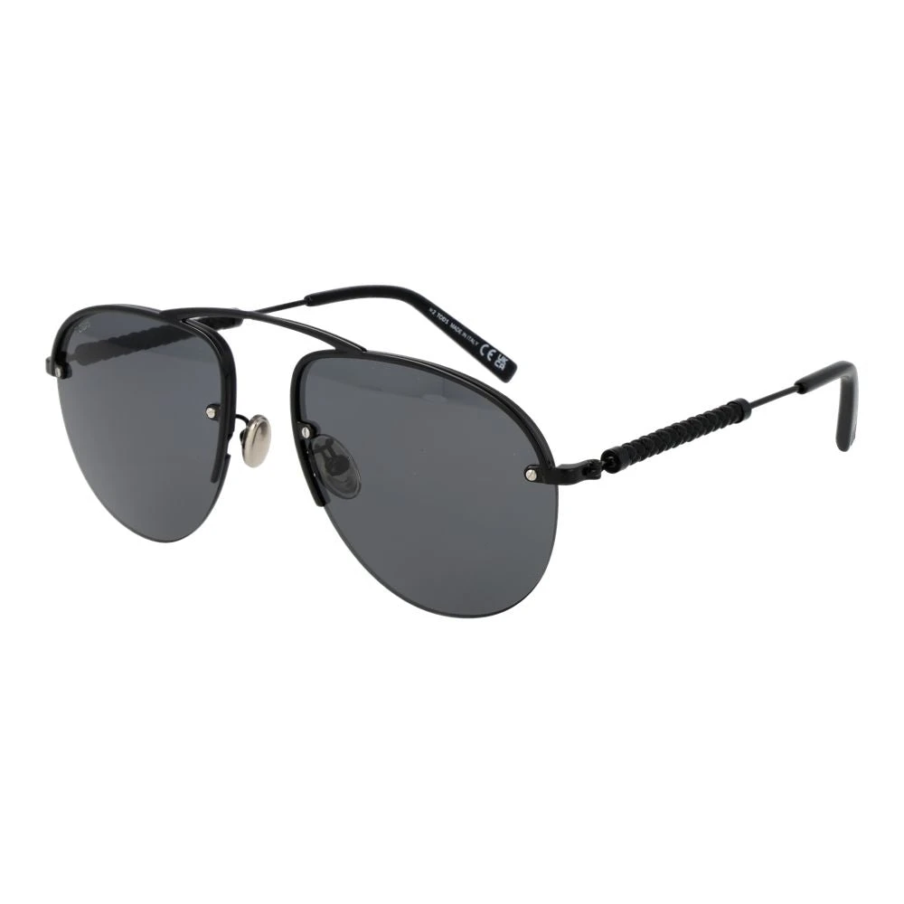 Accessories > Sunglasses - - Tod's - Modalova