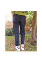 pantalon-new-york-decontracte-chic