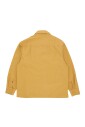 sunray-shirt-jacket-cotton-garment-dyed