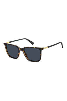 havana-blue-polarized-sunglasses