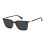 havana-blue-polarized-sunglasses