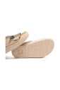 beige-chunky-platform-strap-chaussures