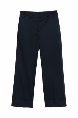 pantalon-arlys-marino-camal-recto