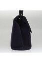 pre-owned-daim-sacs-celine