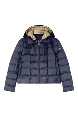 ultralight-nylon-jacket-padded-with-duck-down