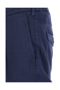 pantalon-a-taille-cordon-de-serrage
