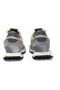 sneaker-oxygen-m