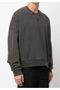 black-crew-washed-box-tee