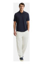 basis-polo-shirt