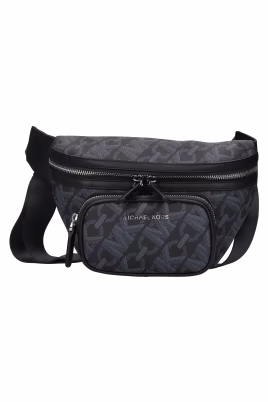 sac-banane-en-similicuir