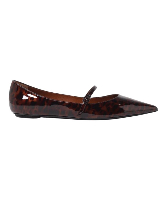 ballerines-classiques-en-cuir-verni-marron