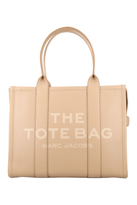 sac-a-main-camel-tote-bag