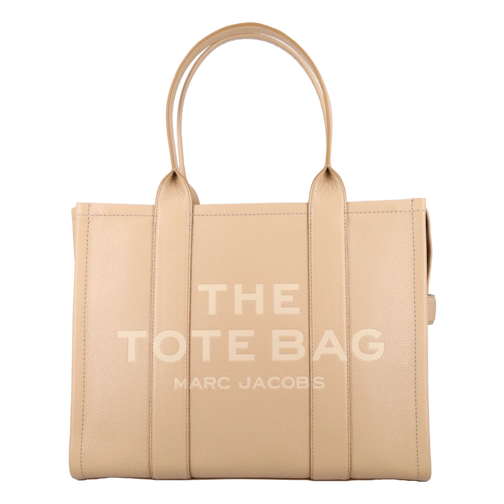 Bags > Tote Bags - - Marc Jacobs - Modalova