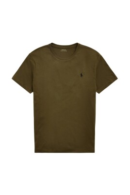 t-shirt-a-manches-courtes-avec-logo-brode