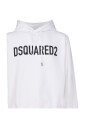 sweat-a-capuche-confortable-et-elegant