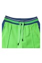 groen-blauw-jogger-sweatpants
