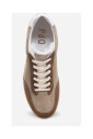 sneakers-blanches-terrace-low-style