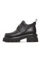 mocassins-en-cuir-a-double-boucle-audacieux-geirr-noir
