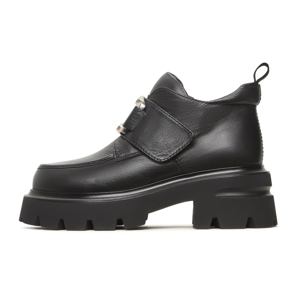 Shoes > Boots > Ankle Boots - - Cesare Gaspari - Modalova