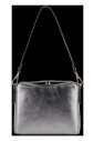 porte-travers-acier-en-cuir