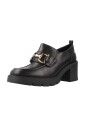 chaussures-business-classiques