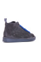 bottines-a-lacets