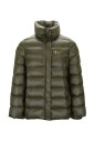 donsjack-voor-dames-met-rits-en-drukknoop