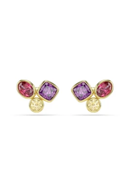 Imber Stud Earrings